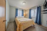 24 Diane Road - Photo 37