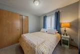 24 Diane Road - Photo 38