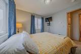 24 Diane Road - Photo 39