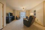 24 Diane Road - Photo 4