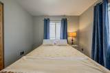 24 Diane Road - Photo 40