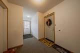 24 Diane Road - Photo 41