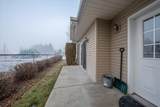 24 Diane Road - Photo 42