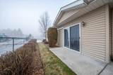 24 Diane Road - Photo 43