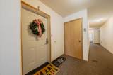 24 Diane Road - Photo 44