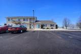 24 Diane Road - Photo 45