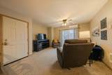 24 Diane Road - Photo 5