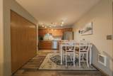 24 Diane Road - Photo 6