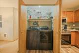 24 Diane Road - Photo 7
