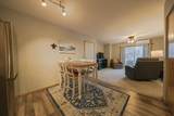 24 Diane Road - Photo 8
