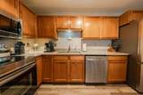 24 Diane Road - Photo 9