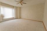 1536 Meadowlark Drive - Photo 10