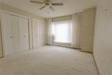 1536 Meadowlark Drive - Photo 11