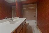 1536 Meadowlark Drive - Photo 12