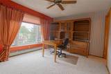 1536 Meadowlark Drive - Photo 13