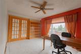 1536 Meadowlark Drive - Photo 14