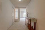 1536 Meadowlark Drive - Photo 15