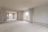 1536 Meadowlark Drive - Photo 16