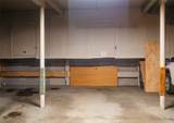 1536 Meadowlark Drive - Photo 17