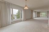 1536 Meadowlark Drive - Photo 2