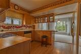 1536 Meadowlark Drive - Photo 3
