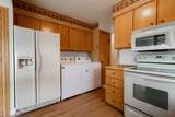 1536 Meadowlark Drive - Photo 4