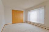 1536 Meadowlark Drive - Photo 5
