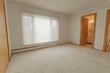 1536 Meadowlark Drive - Photo 6