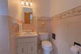 1536 Meadowlark Drive - Photo 7