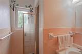 1536 Meadowlark Drive - Photo 8