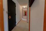 1536 Meadowlark Drive - Photo 9