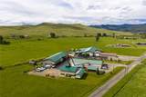 2870 Gold Creek Road - Photo 1