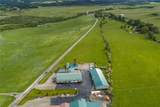 2870 Gold Creek Road - Photo 10