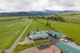 2870 Gold Creek Road - Photo 11