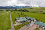 2870 Gold Creek Road - Photo 12