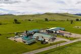 2870 Gold Creek Road - Photo 13