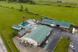 2870 Gold Creek Road - Photo 14
