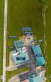 2870 Gold Creek Road - Photo 15