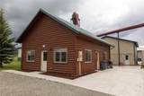 2870 Gold Creek Road - Photo 16