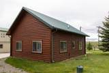 2870 Gold Creek Road - Photo 17