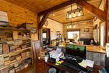 2870 Gold Creek Road - Photo 18