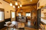 2870 Gold Creek Road - Photo 19