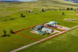 2870 Gold Creek Road - Photo 2