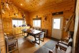 2870 Gold Creek Road - Photo 20