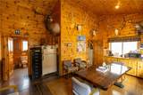 2870 Gold Creek Road - Photo 21