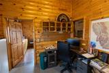 2870 Gold Creek Road - Photo 22