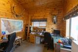2870 Gold Creek Road - Photo 23