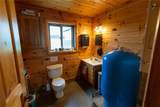 2870 Gold Creek Road - Photo 24