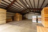 2870 Gold Creek Road - Photo 33