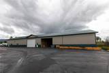 2870 Gold Creek Road - Photo 34